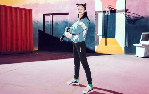 爸爸去哪排行榜(送女儿礼物排行榜)插图8