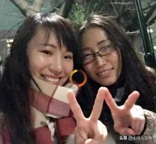 江歌案件真实过程(江哥刘暖鑫的故事)插图1