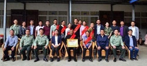 大理排名前十的球员有哪些(大理州足球最佳阵容)插图13