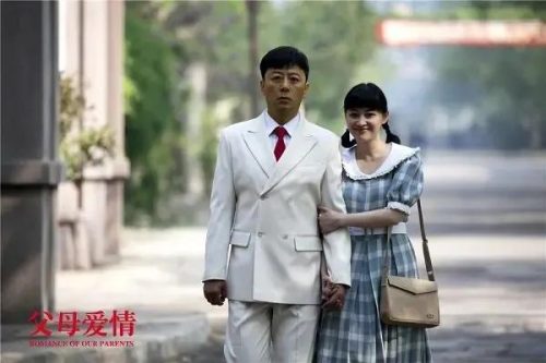 热播电视剧排行榜2014(最值得看的十部电视剧)插图7