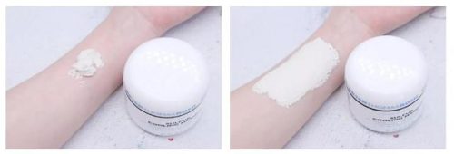 清洁撕拉面膜排行榜(玉容撕拉面膜使用步骤)插图8