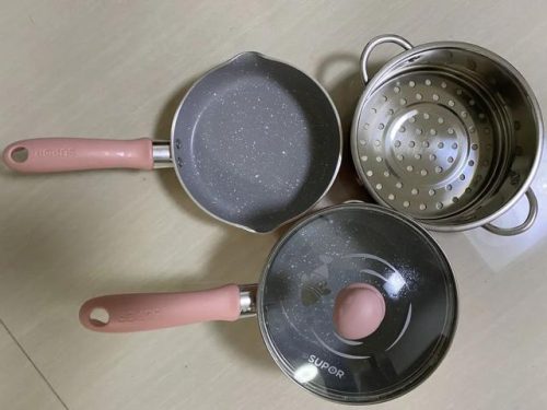 婴儿辅食锅十大排行榜(婴儿什么锅是最安全的)插图27