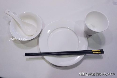 鲁菜团购排名前十(鲁菜当中的十大名菜)插图1