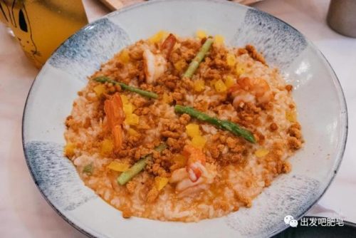 李沧区亲子酒店排名前十(山东亲子酒店排名)插图9