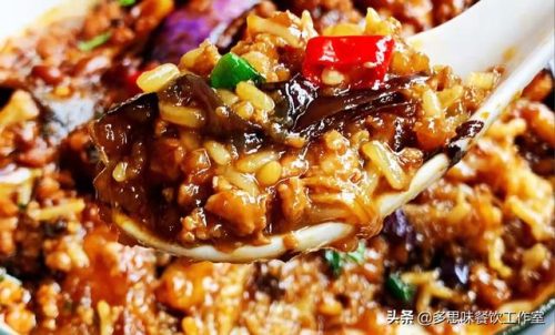 盖浇饭排行榜(排名前十的炒饭品牌)插图4