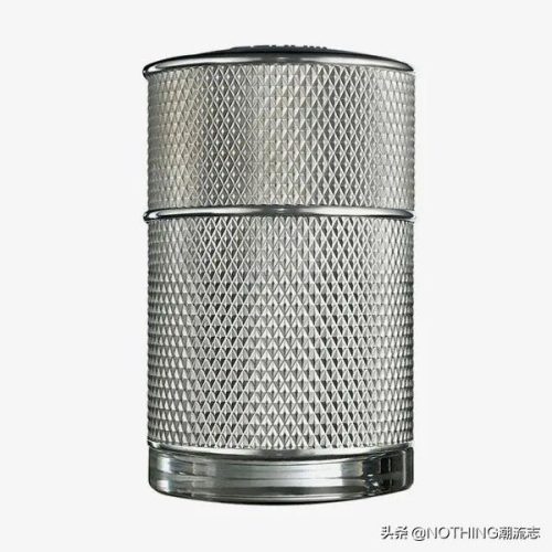 男士十大香水品牌排行榜(十大顶级男士香水)插图33