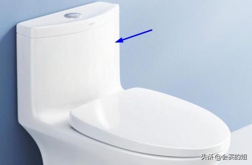 座便排行榜(九牧马桶品牌指数)插图12