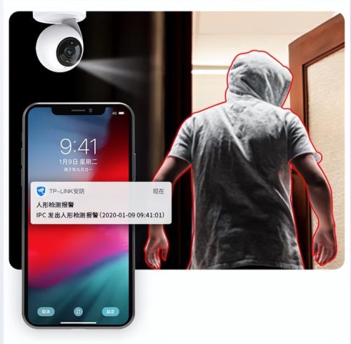 推荐一款摄像机(最新纽扣摄像头)插图7