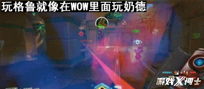 腾讯射击网游排行榜(竞技类游戏排行榜)插图4