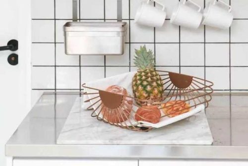 淘宝家居用品(淘宝购物城家用小物件)插图17