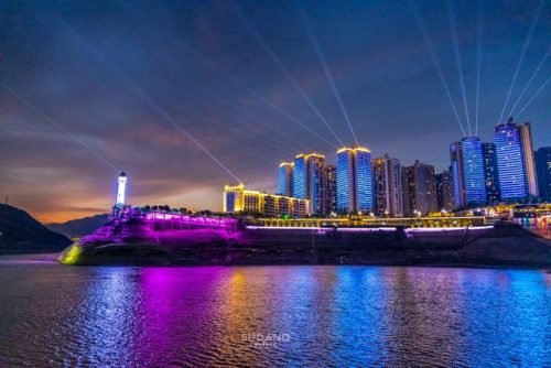 重庆产油大县排名前十(重庆油改气最便宜)插图13