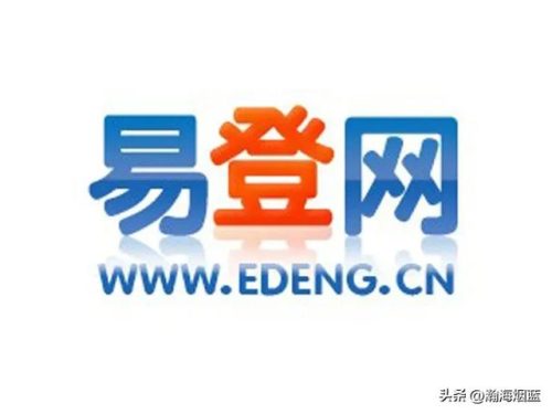 中国论坛排行榜(人气最高的十大论坛)插图5