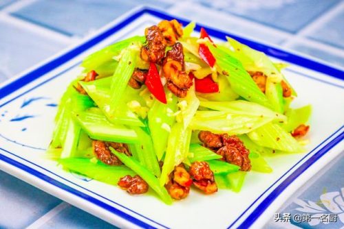 青少年补钙产品排行榜(中国唯一认可的增高药)插图9