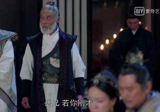 琅琊榜武力排行榜(琅琊榜十大高手排名介绍)插图2