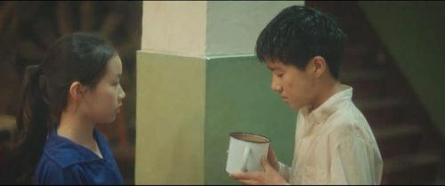 八角亭谜雾结局(八角亭迷雾凶手是玄珠)插图29