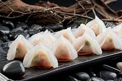 东莞厂区小吃排名前十(东莞哪个厂好)插图8