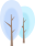 啼饥号寒是什么意思(媲美是什么意思)插图1