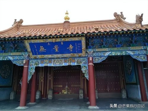 新疆边塞城市排名前十(中国边疆地区有哪些)插图7