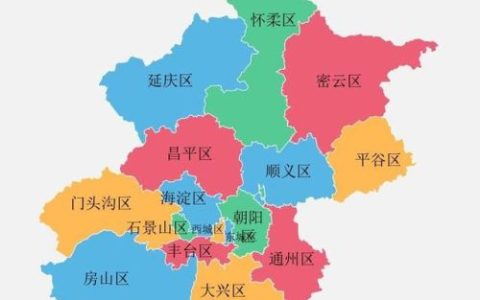 民族集团待遇排名前十(民族企业是国企吗)
