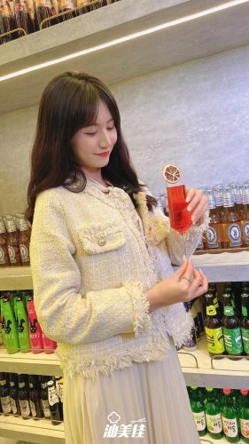汕尾河边酒吧排名前十(汕尾酒吧哪家比较好)插图25