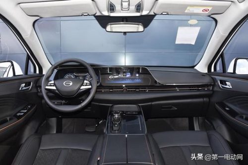 济南电车销量排名前十(济南电动车品牌排行)插图6