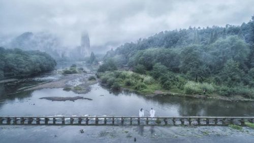 生生世世爱歌词(生生世世爱我永不变什么歌)插图3