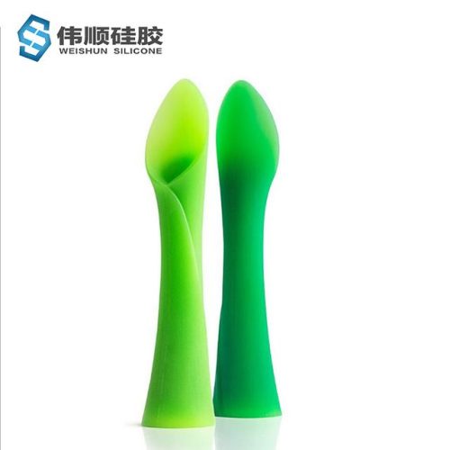 餐具亚洲系列排名前十(世界顶级餐具)插图