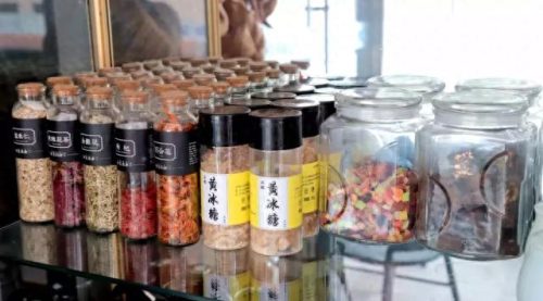 天津产后康复锻炼排名前十(天津产后恢复店排行榜)插图13