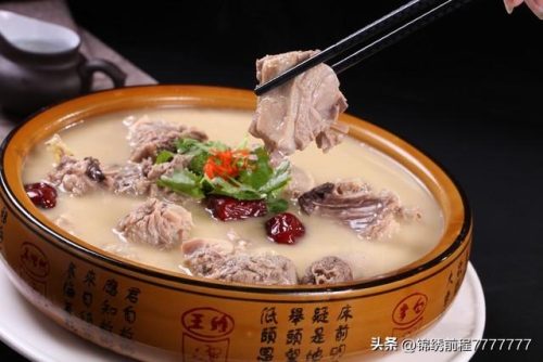 安徽美食排行榜(合肥名小吃十大排行榜)插图9