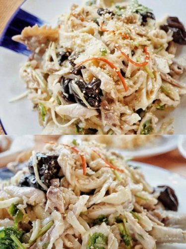 东宁饭店美食排名前十(东宁三岔口美食)插图41