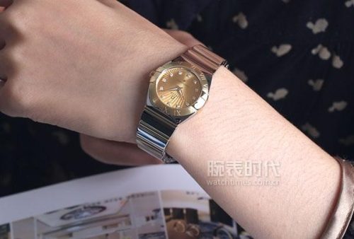 世界女表品牌排行榜前十名(世界顶级女表)插图9