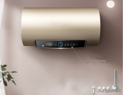 热水器销售排行榜(集成热水器十大排名明细表)插图1