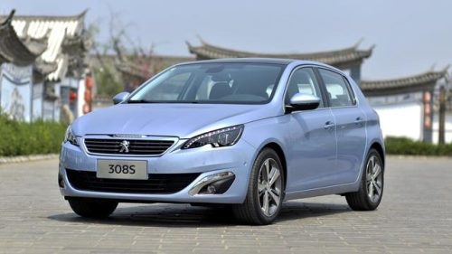 10万以内的二手车排行榜前十名(10万左右二手车性价比排行)插图21