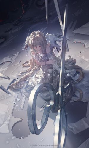 7272动漫排行榜无修(土豆动漫网)插图28