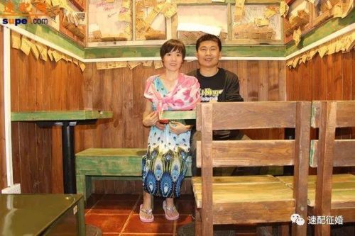 枣庄婚恋公司排名前十(胶州婚庆公司哪家好)插图1