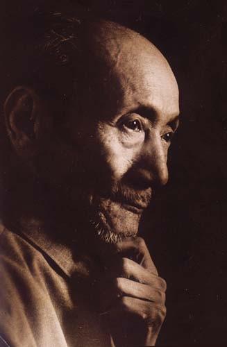 当今画坛领袖排名前十(当代大画家排名)插图9