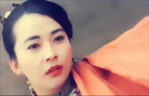 方世玉的死因(方世玉中的两个老婆叫什么)插图3