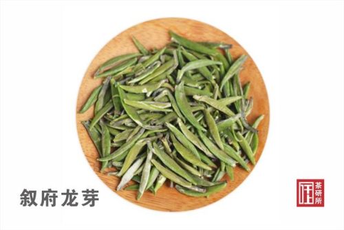 四川茶叶品牌排行榜(四川比较出名的茶叶)插图5
