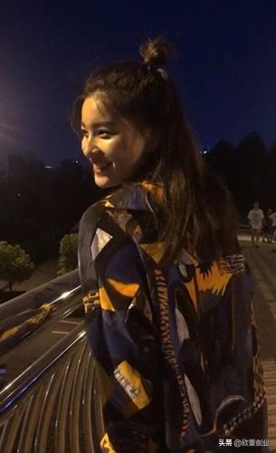 合肥十大网红排行榜(合肥夜晚最值得去的地方)插图3