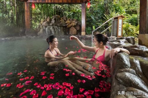 南阳景点排行榜(南阳景区排名前十)插图16