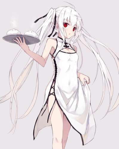 7272动漫排行榜无修(土豆动漫网)插图75