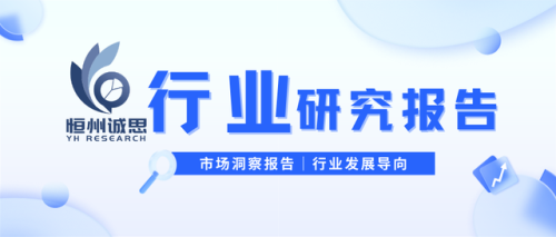 自动车棚厂商排名前十(专业做车棚的厂家)插图