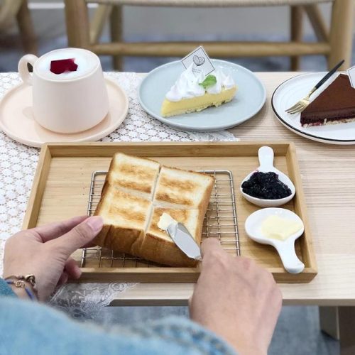 湖口小吃汉堡排名前十(湖口美食攻略)插图3