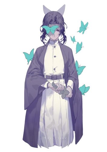 7272动漫排行榜无修(土豆动漫网)插图69