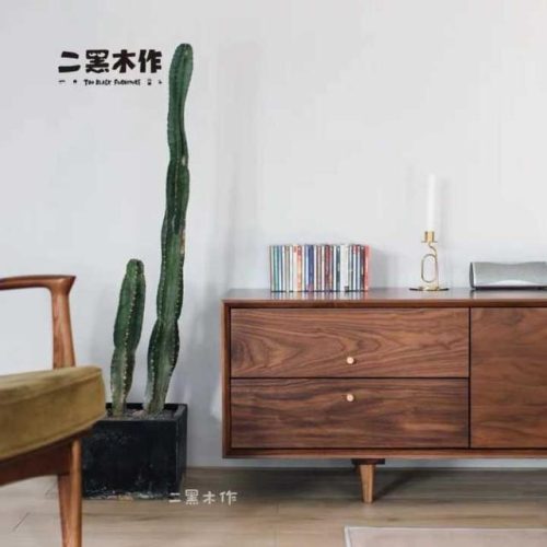 淘宝家居用品(淘宝购物城家用小物件)插图1
