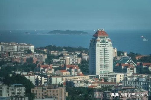 全国小学排行榜(中国最佳小学排名)插图