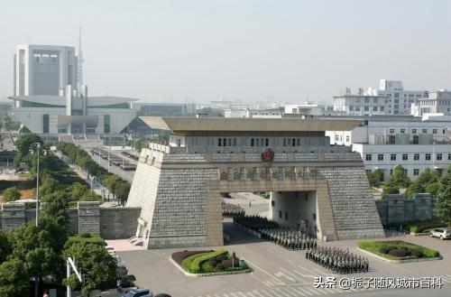 长沙顶级学校排名前十(长沙四大名校全国排名)插图1