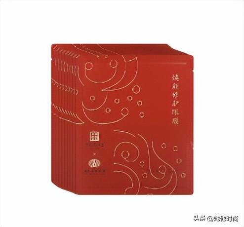 玻尿酸眼霜排名前十(国内最好用的十大眼霜排名)插图4