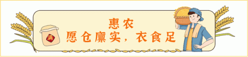复旦大学女神排行榜(上海复旦校花前30排行榜)插图
