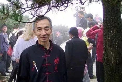 王明的这一生简介(李德)插图3